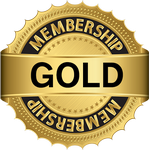 Gold Noble