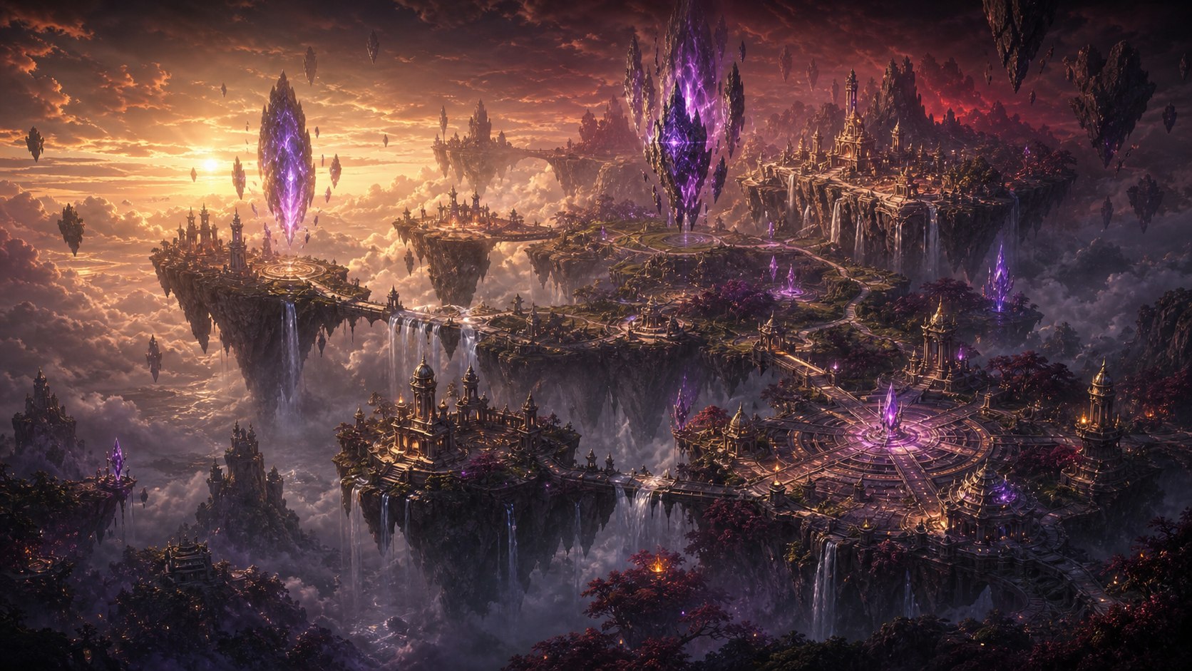 Website Updates news artwork