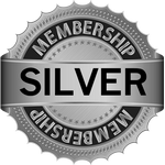 Silver Noble